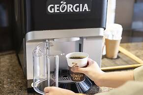 Tokyu Stay Ikebukuro