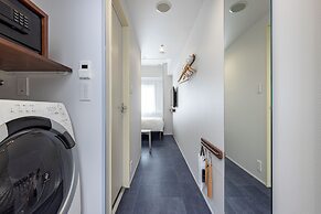 Tokyu Stay Ikebukuro