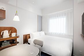 Tokyu Stay Ikebukuro