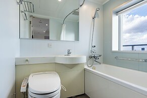 Tokyu Stay Ikebukuro