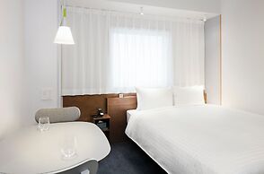 Tokyu Stay Ikebukuro