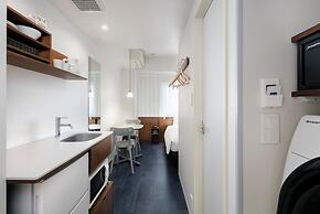 Tokyu Stay Ikebukuro