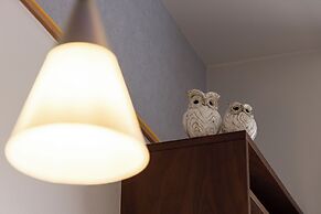 Tokyu Stay Ikebukuro