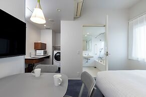 Tokyu Stay Ikebukuro