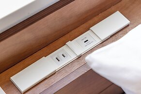 Tokyu Stay Ikebukuro