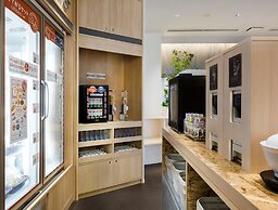 Tokyu Stay Ikebukuro