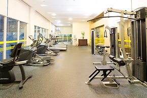 Lohas Residences Sukhumvit