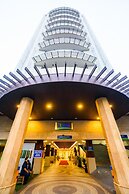 Lohas Residences Sukhumvit