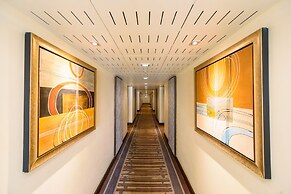 Lohas Residences Sukhumvit