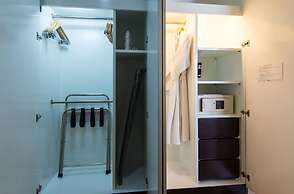 Lohas Residences Sukhumvit