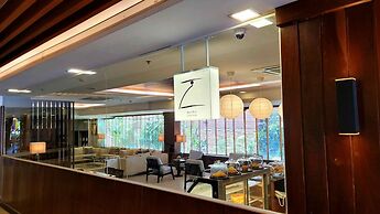 Lohas Residences Sukhumvit