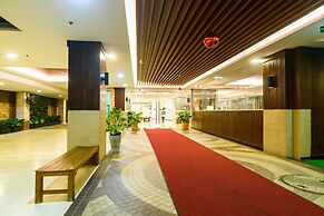 Lohas Residences Sukhumvit