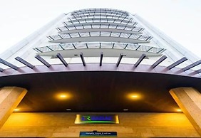 Lohas Residences Sukhumvit