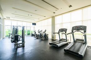 Lohas Residences Sukhumvit