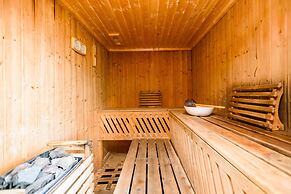 Lohas Residences Sukhumvit