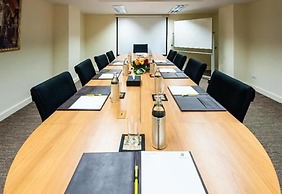 Lohas Residences Sukhumvit