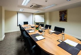 Lohas Residences Sukhumvit