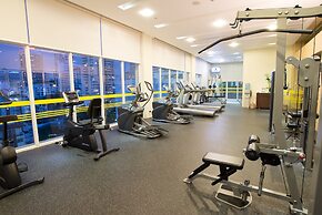 Lohas Residences Sukhumvit