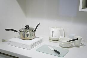 Tokyu Stay Kamata - Tokyo Haneda