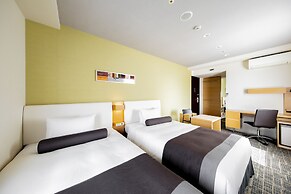 Tokyu Stay Kamata - Tokyo Haneda