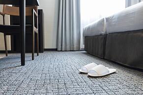 Tokyu Stay Kamata - Tokyo Haneda