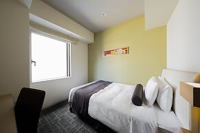 Tokyu Stay Kamata - Tokyo Haneda