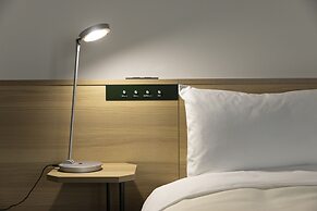 Tokyu Stay Kamata - Tokyo Haneda