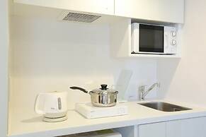 Tokyu Stay Kamata - Tokyo Haneda