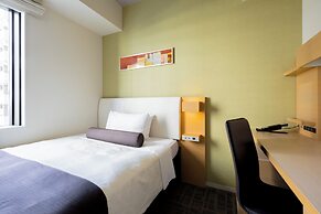 Tokyu Stay Kamata - Tokyo Haneda