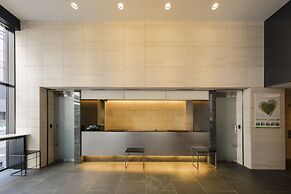 Tokyu Stay Kamata - Tokyo Haneda