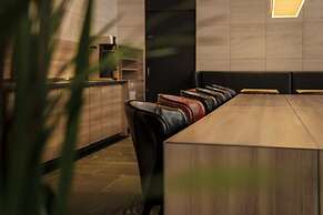 Tokyu Stay Kamata - Tokyo Haneda