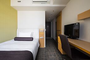 Tokyu Stay Kamata - Tokyo Haneda