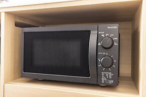 Tokyu Stay Kamata - Tokyo Haneda