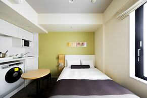 Tokyu Stay Kamata - Tokyo Haneda