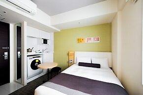 Tokyu Stay Kamata - Tokyo Haneda