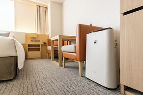 Tokyu Stay Kamata - Tokyo Haneda