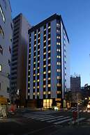 Tokyu Stay Kamata - Tokyo Haneda