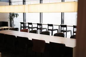 Tokyu Stay Kamata - Tokyo Haneda