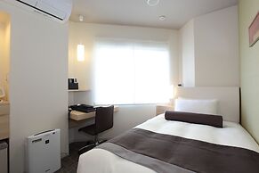 Tokyu Stay Kamata - Tokyo Haneda