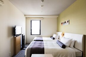 Tokyu Stay Kamata - Tokyo Haneda