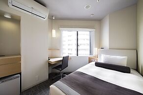 Tokyu Stay Kamata - Tokyo Haneda