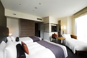 Tokyu Stay Kamata - Tokyo Haneda