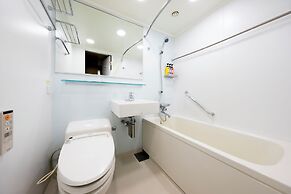 Tokyu Stay Kamata - Tokyo Haneda