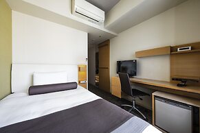 Tokyu Stay Kamata - Tokyo Haneda