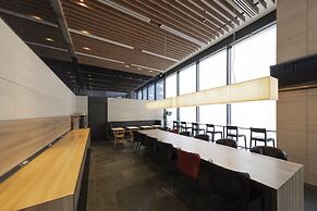 Tokyu Stay Kamata - Tokyo Haneda