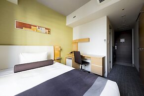 Tokyu Stay Kamata - Tokyo Haneda