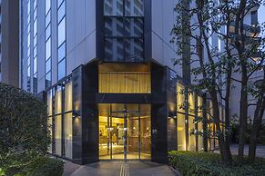 Tokyu Stay Kamata - Tokyo Haneda