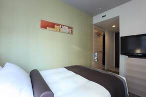 Tokyu Stay Kamata - Tokyo Haneda