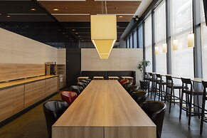 Tokyu Stay Kamata - Tokyo Haneda