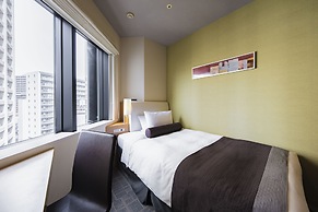 Tokyu Stay Kamata - Tokyo Haneda